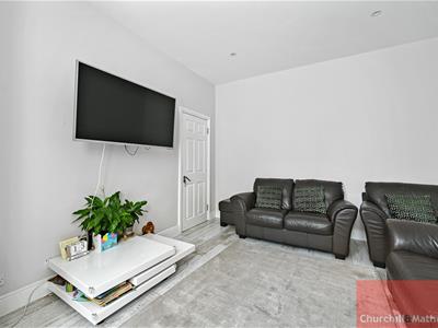 Picture 4